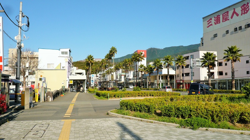 f:id:boianuf:20150508090054j:image