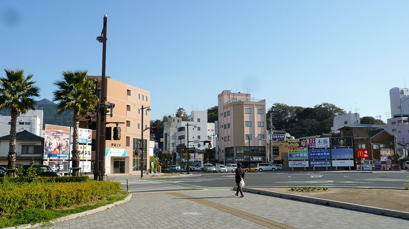 f:id:boianuf:20150508090055j:image
