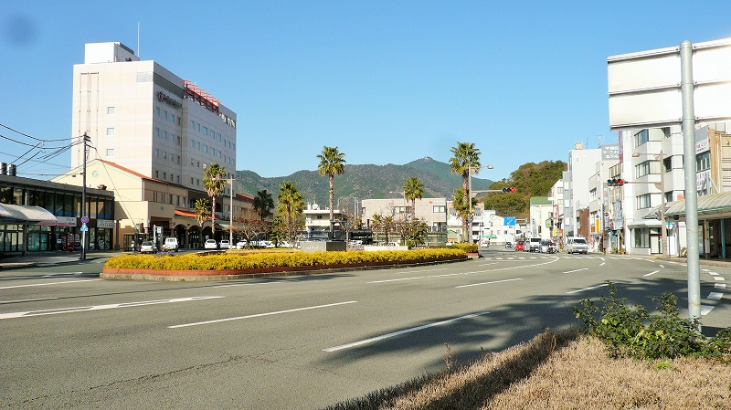 f:id:boianuf:20150508090056j:image
