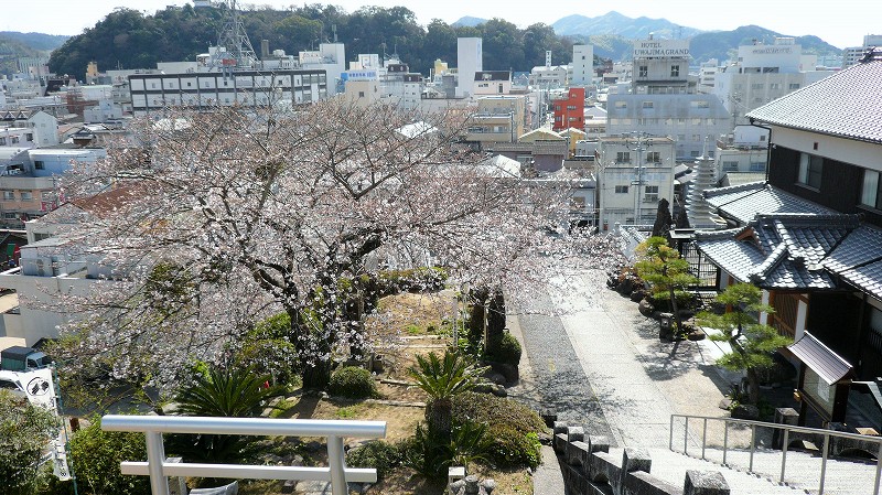 f:id:boianuf:20150508090102j:image