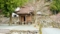 20150508193139
