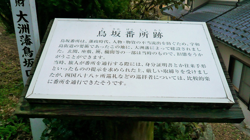 f:id:boianuf:20150510110039j:image