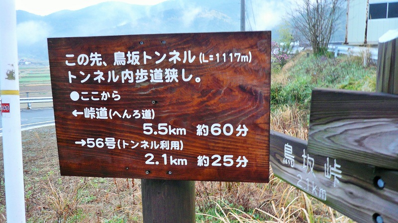 f:id:boianuf:20150510110041j:image