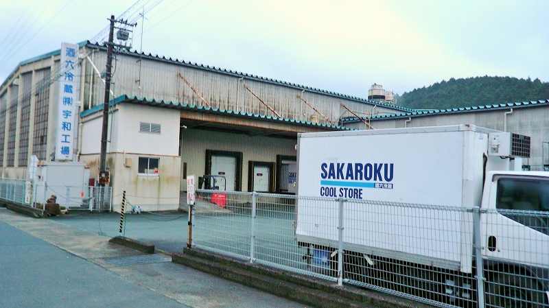 f:id:boianuf:20150510110043j:image