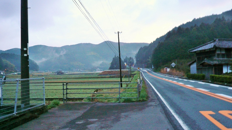 f:id:boianuf:20150510110044j:image