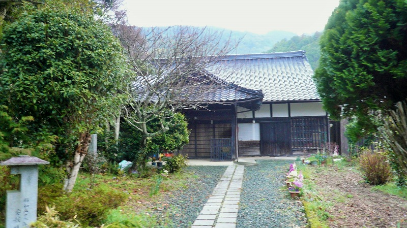f:id:boianuf:20150510110203j:image