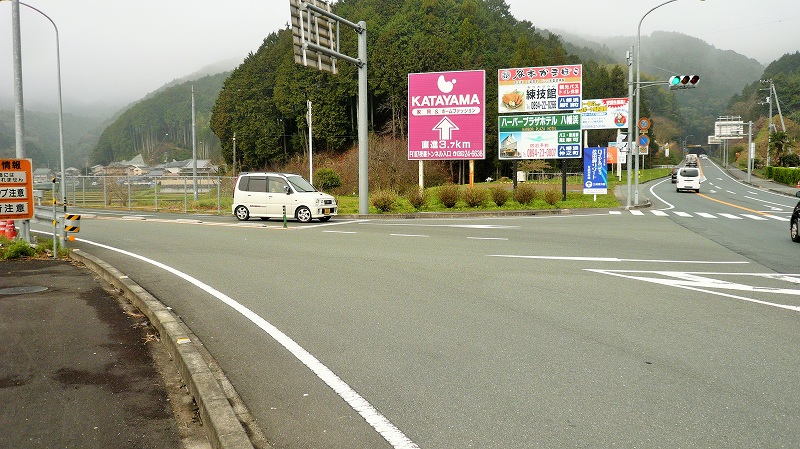 f:id:boianuf:20150510110451j:image