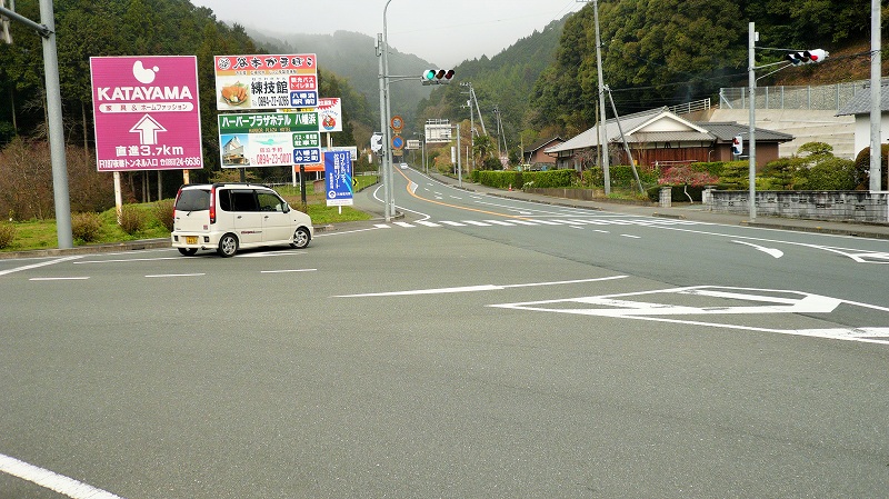 f:id:boianuf:20150510110453j:image