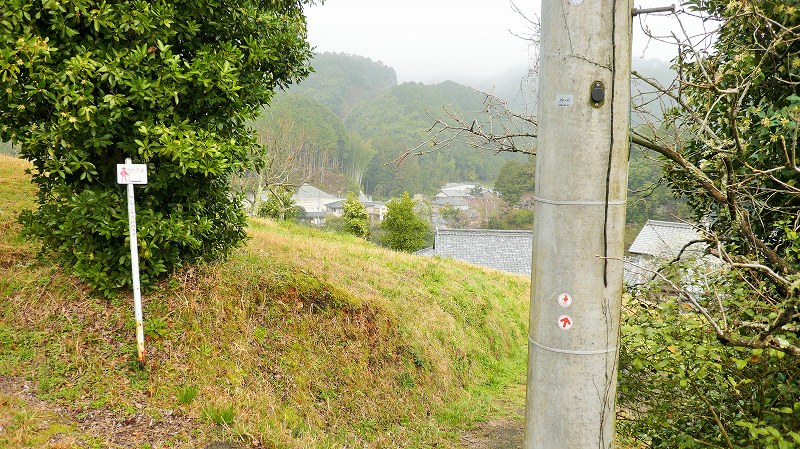 f:id:boianuf:20150510110455j:image