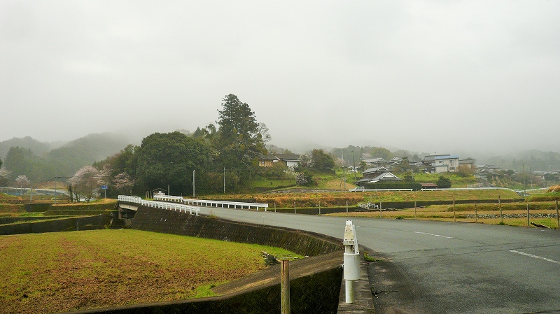 f:id:boianuf:20150510110457j:image