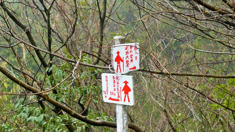 f:id:boianuf:20150510110459j:image
