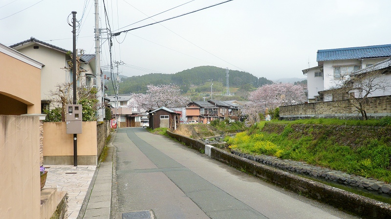 f:id:boianuf:20150510110616j:image