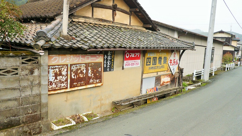 f:id:boianuf:20150510110617j:image