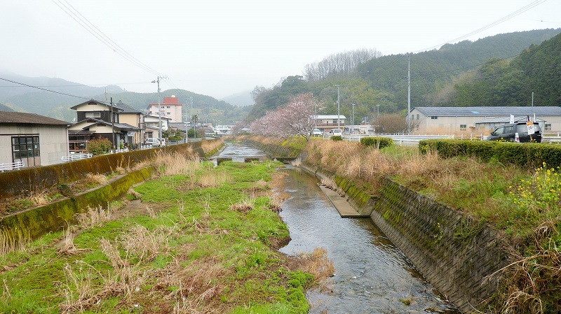 f:id:boianuf:20150510110618j:image