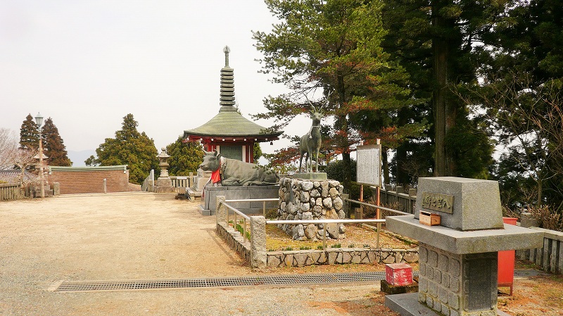 f:id:boianuf:20150510111010j:image