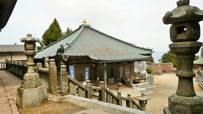 f:id:boianuf:20150510111012j:image
