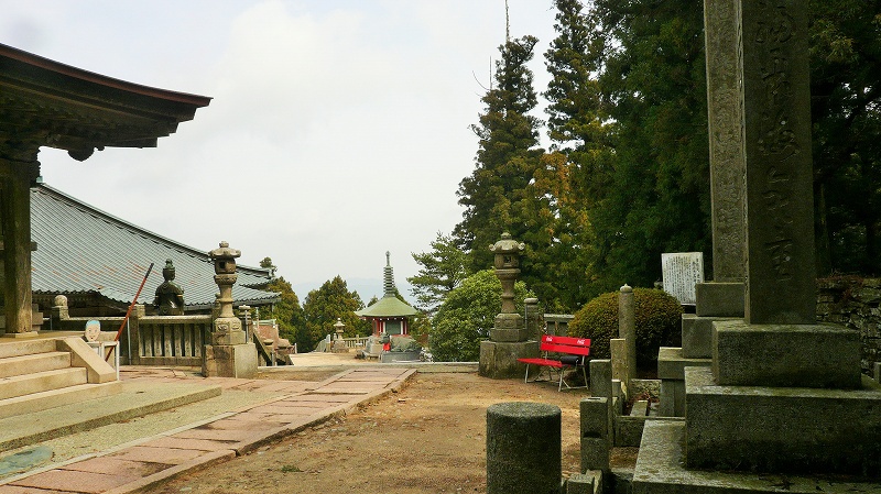 f:id:boianuf:20150510111013j:image