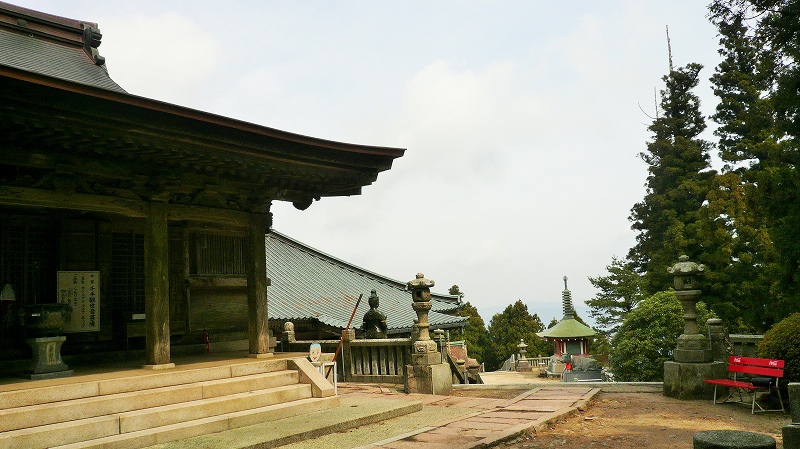f:id:boianuf:20150510111014j:image