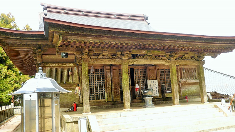 f:id:boianuf:20150510111015j:image