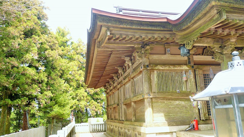 f:id:boianuf:20150510111017j:image