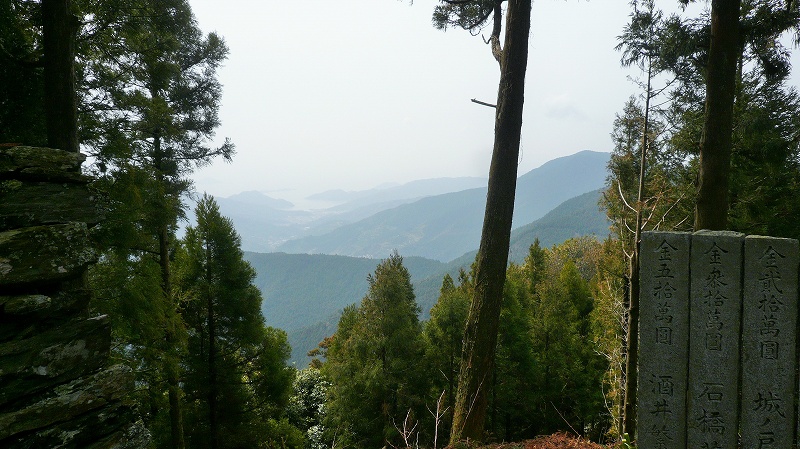 f:id:boianuf:20150510111018j:image