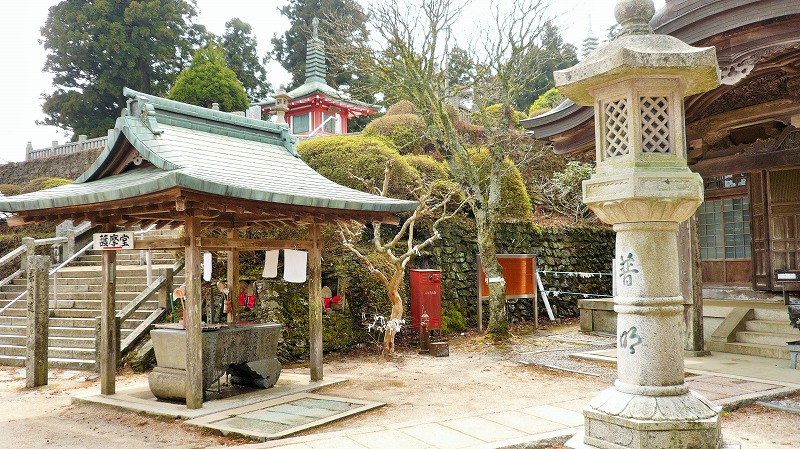f:id:boianuf:20150510111130j:image