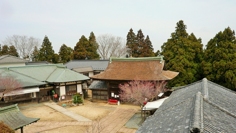 f:id:boianuf:20150510111132j:image