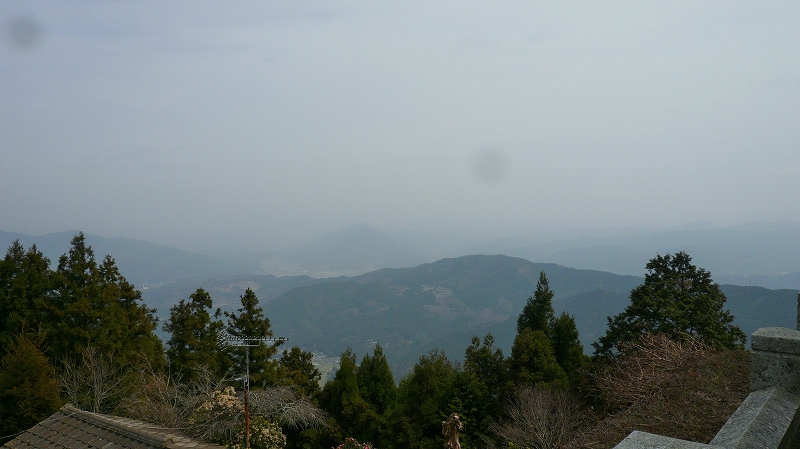 f:id:boianuf:20150510111134j:image