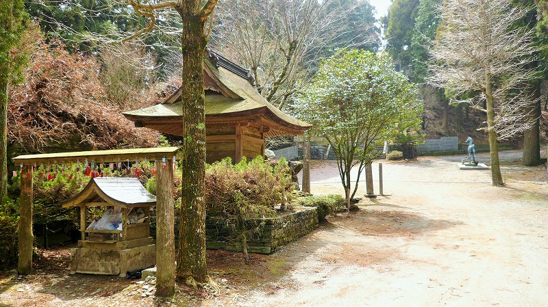 f:id:boianuf:20150510111248j:image