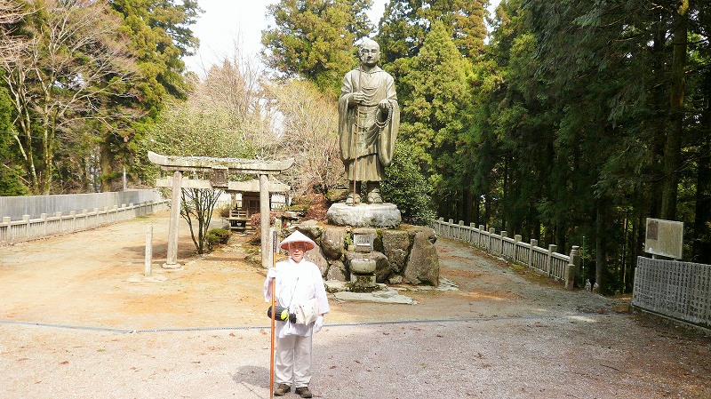 f:id:boianuf:20150510111249j:image