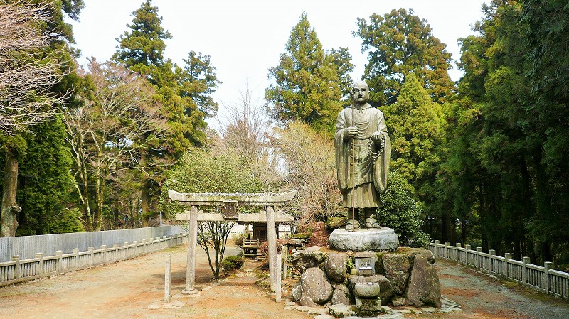f:id:boianuf:20150510111251j:image