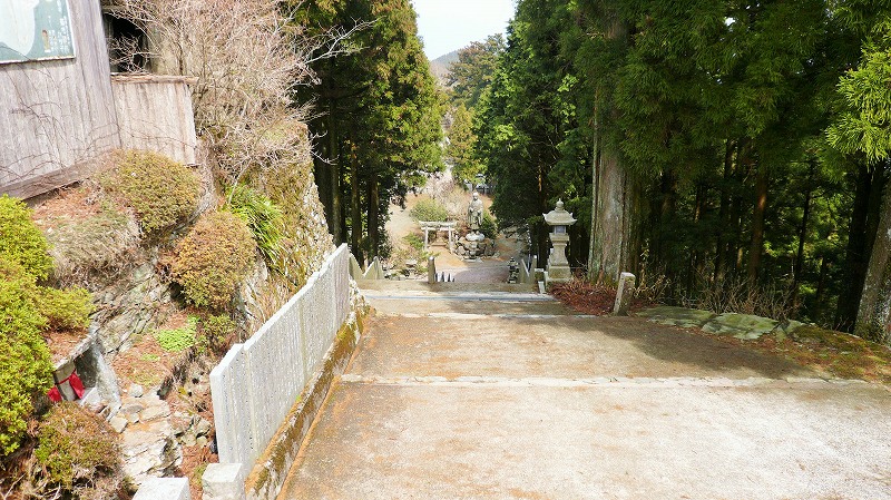 f:id:boianuf:20150510111253j:image