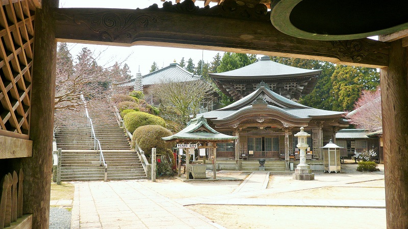 f:id:boianuf:20150510111254j:image