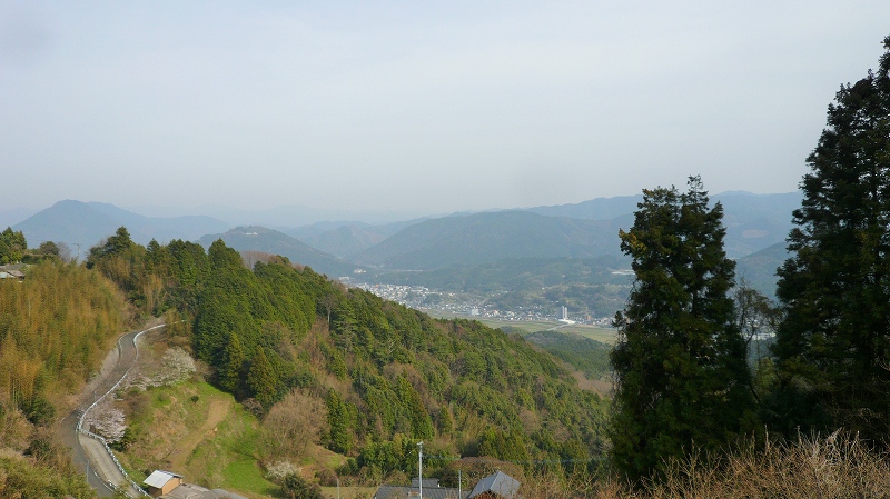 f:id:boianuf:20150510111408j:image