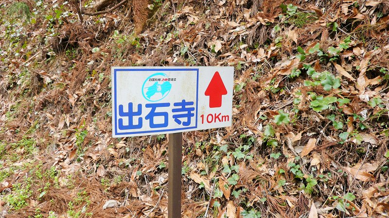 f:id:boianuf:20150510111410j:image