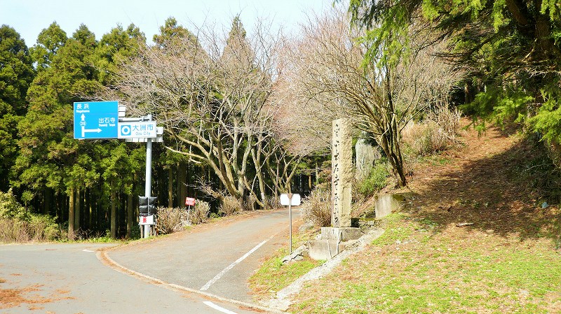 f:id:boianuf:20150510111414j:image