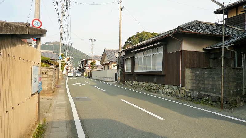 f:id:boianuf:20150510111537j:image