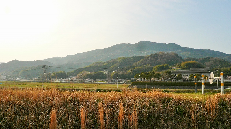f:id:boianuf:20150510111538j:image
