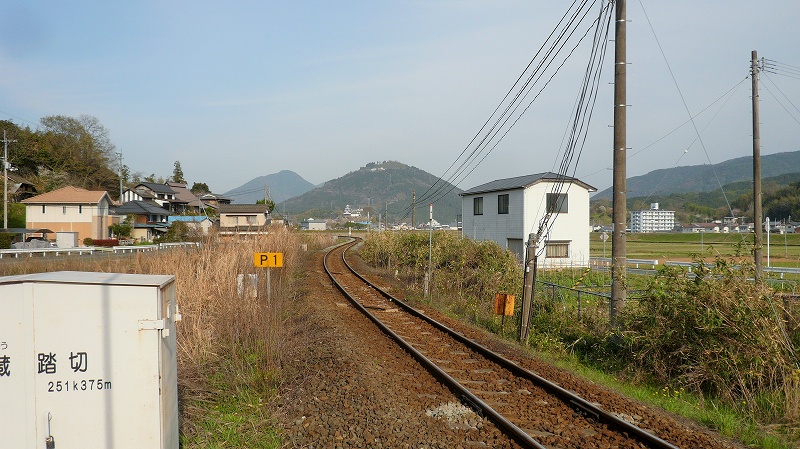 f:id:boianuf:20150510111539j:image