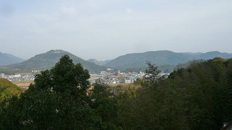f:id:boianuf:20150510111540j:image