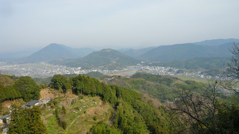 f:id:boianuf:20150510111541j:image