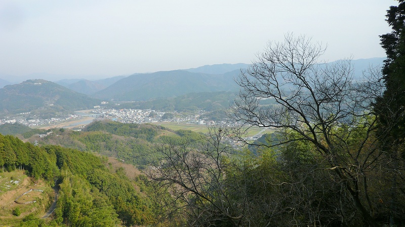 f:id:boianuf:20150510111542j:image