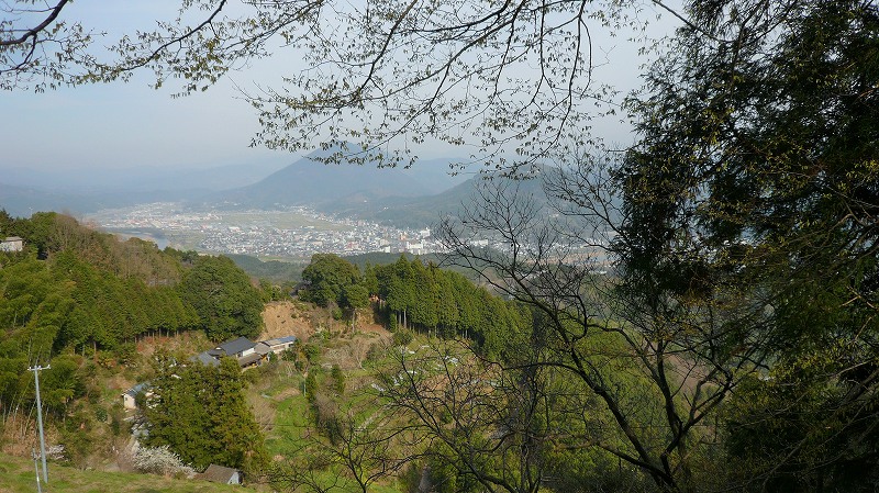 f:id:boianuf:20150510111543j:image
