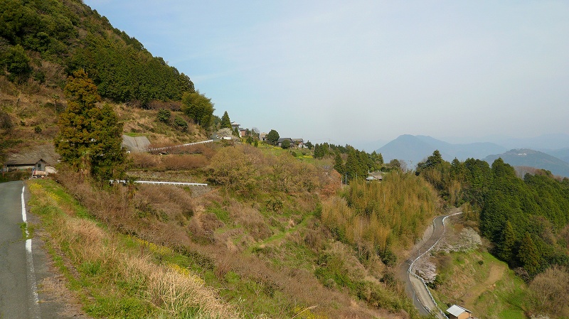f:id:boianuf:20150510111546j:image