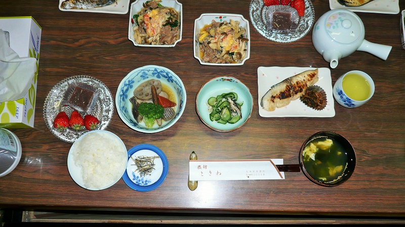 f:id:boianuf:20150510111632j:image