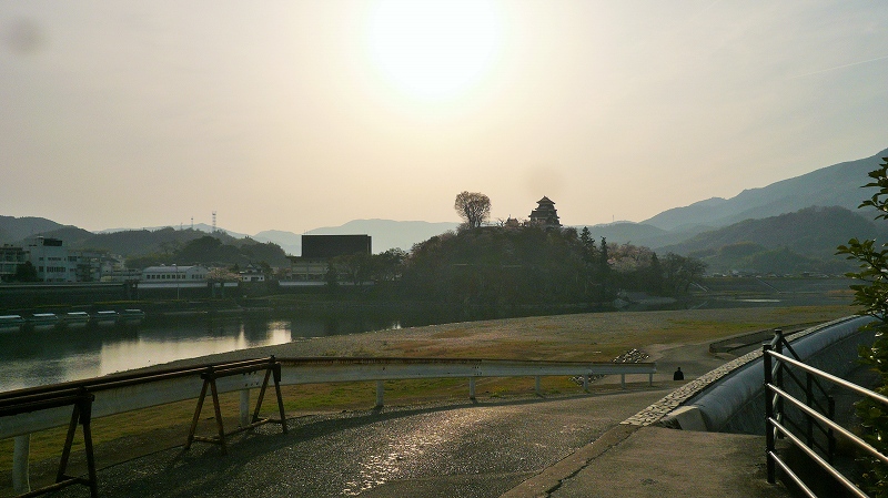 f:id:boianuf:20150510111636j:image