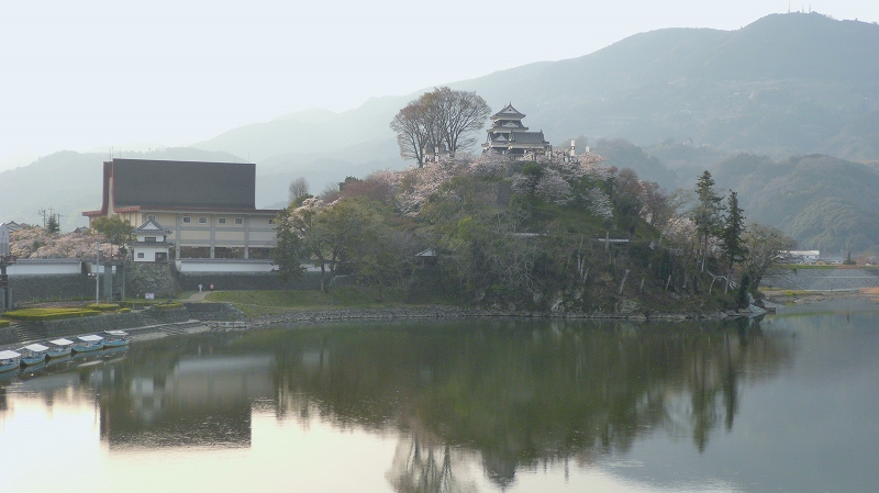 f:id:boianuf:20150510111637j:image