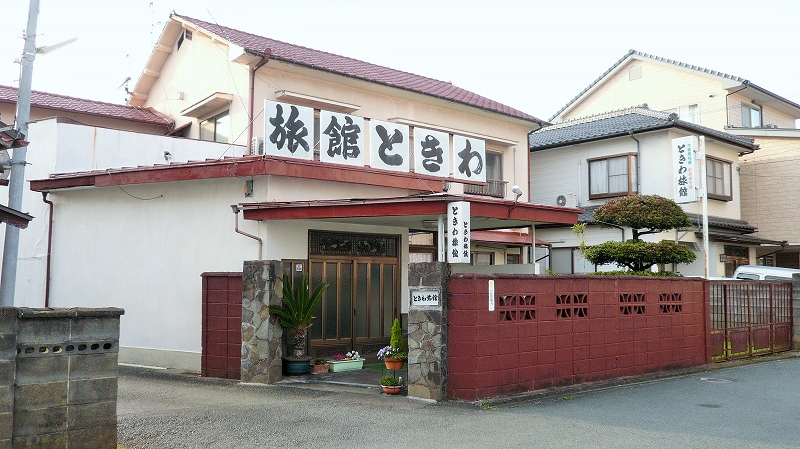f:id:boianuf:20150510115821j:image