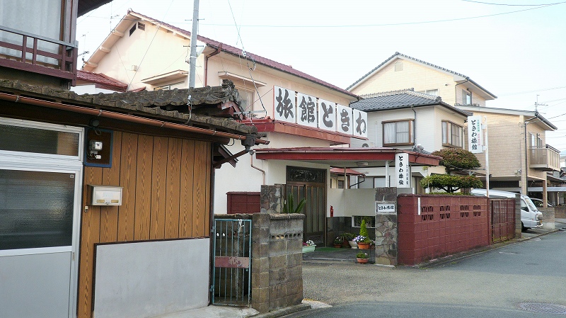 f:id:boianuf:20150510115822j:image