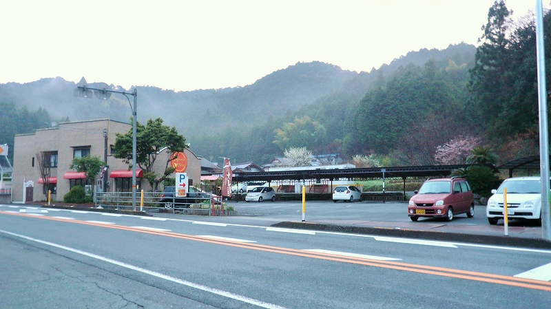 f:id:boianuf:20150510115823j:image